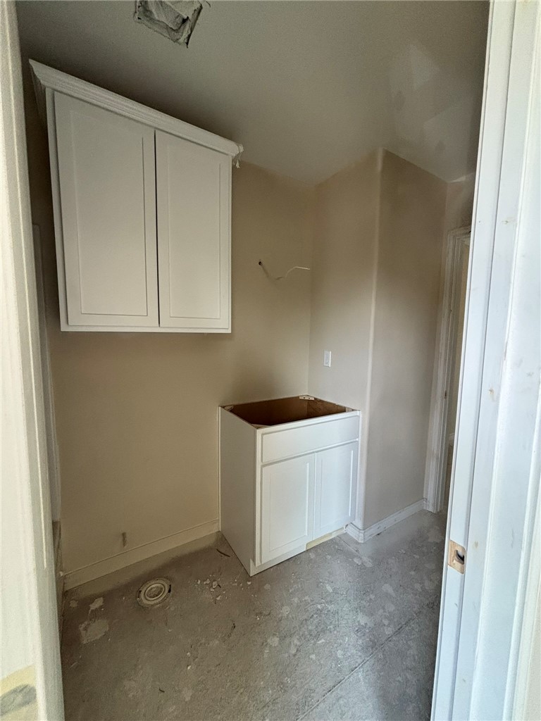220 Spruce Corpus Christi TX 78408
