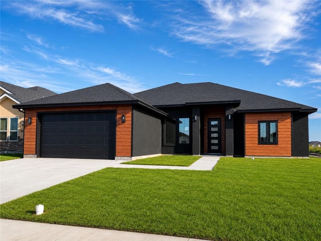 1509 Daenerys Court Corpus Christi TX 78415