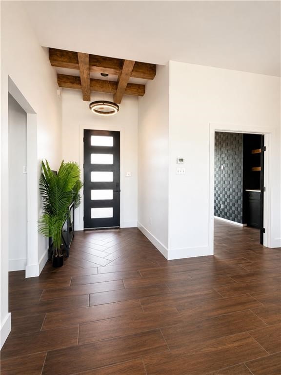 1509 Daenerys Court Corpus Christi TX 78415