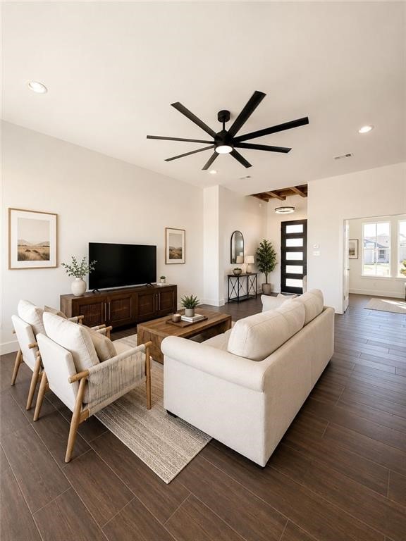 1509 Daenerys Court Corpus Christi TX 78415