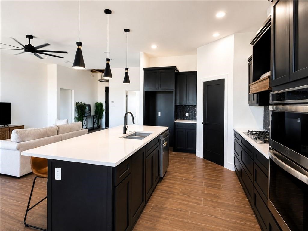 1509 Daenerys Court Corpus Christi TX 78415