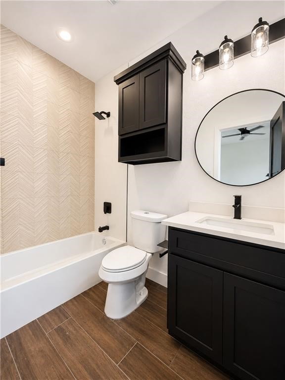 1509 Daenerys Court Corpus Christi TX 78415