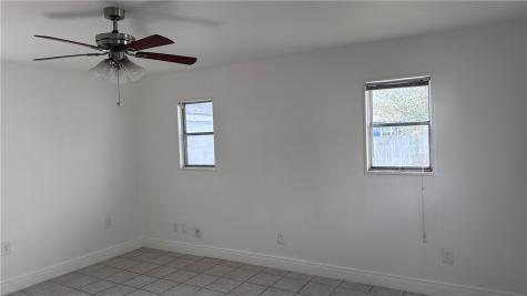 2839 Topeka Street Corpus Christi TX 78404