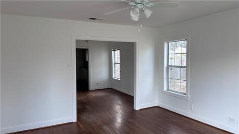 2839 Topeka Street Corpus Christi TX 78404