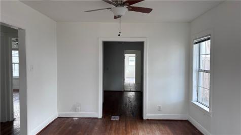 2839 Topeka Street Corpus Christi TX 78404