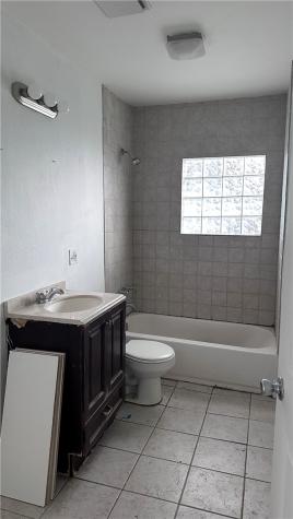 2839 Topeka Street Corpus Christi TX 78404