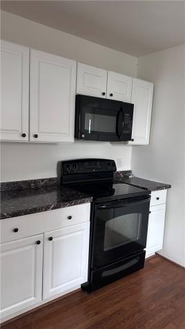 2839 Topeka Street Corpus Christi TX 78404