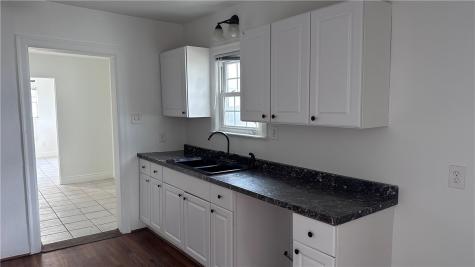 2839 Topeka Street Corpus Christi TX 78404