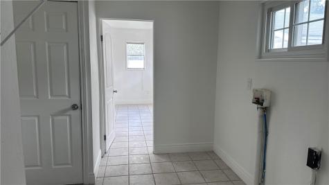 2839 Topeka Street Corpus Christi TX 78404