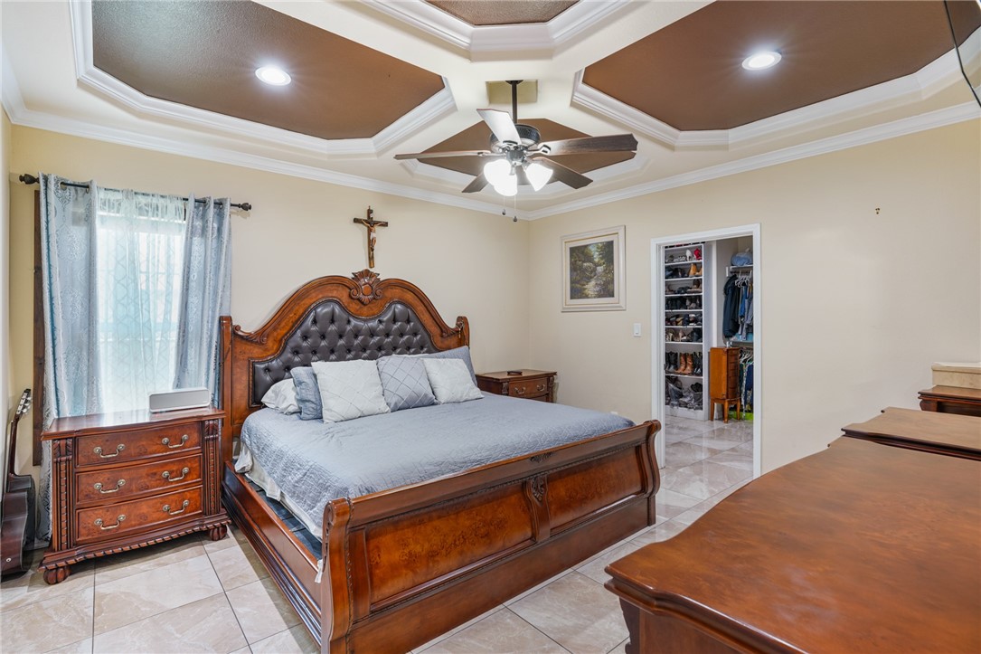 1162 Florida Avenue Corpus Christi TX 78404