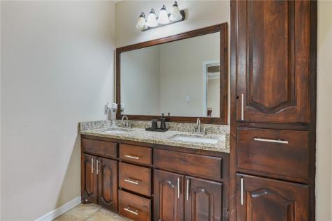 1162 Florida Avenue Corpus Christi TX 78404