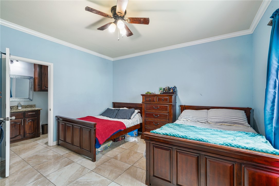 1162 Florida Avenue Corpus Christi TX 78404