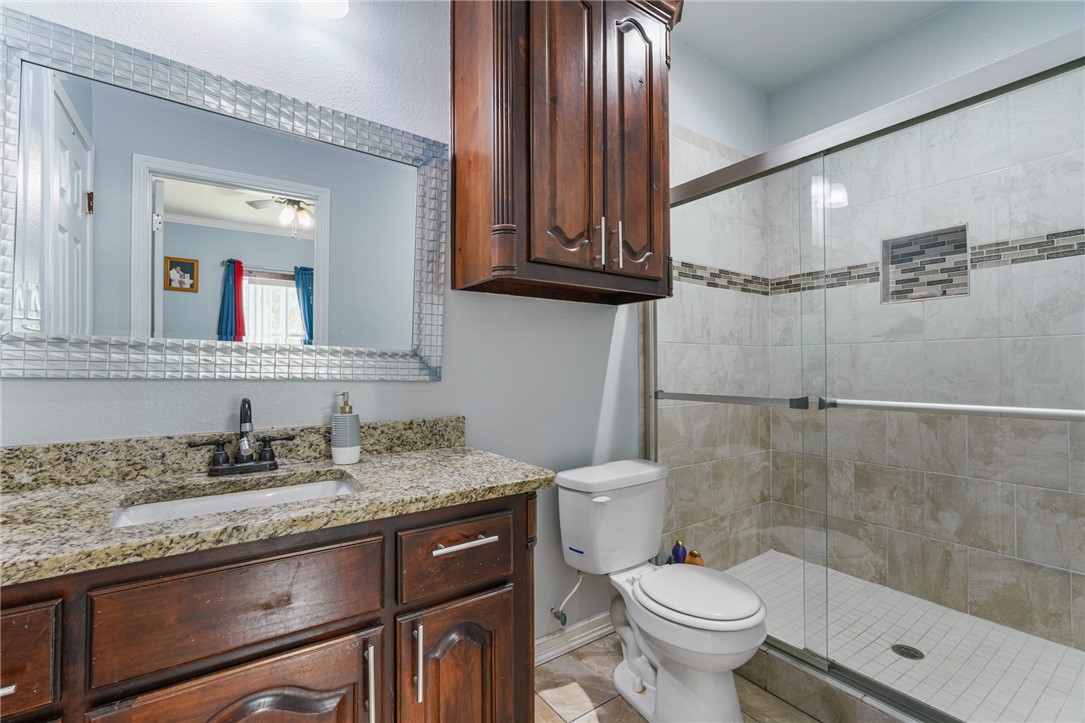1162 Florida Avenue Corpus Christi TX 78404