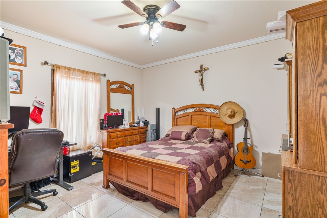 1162 Florida Avenue Corpus Christi TX 78404