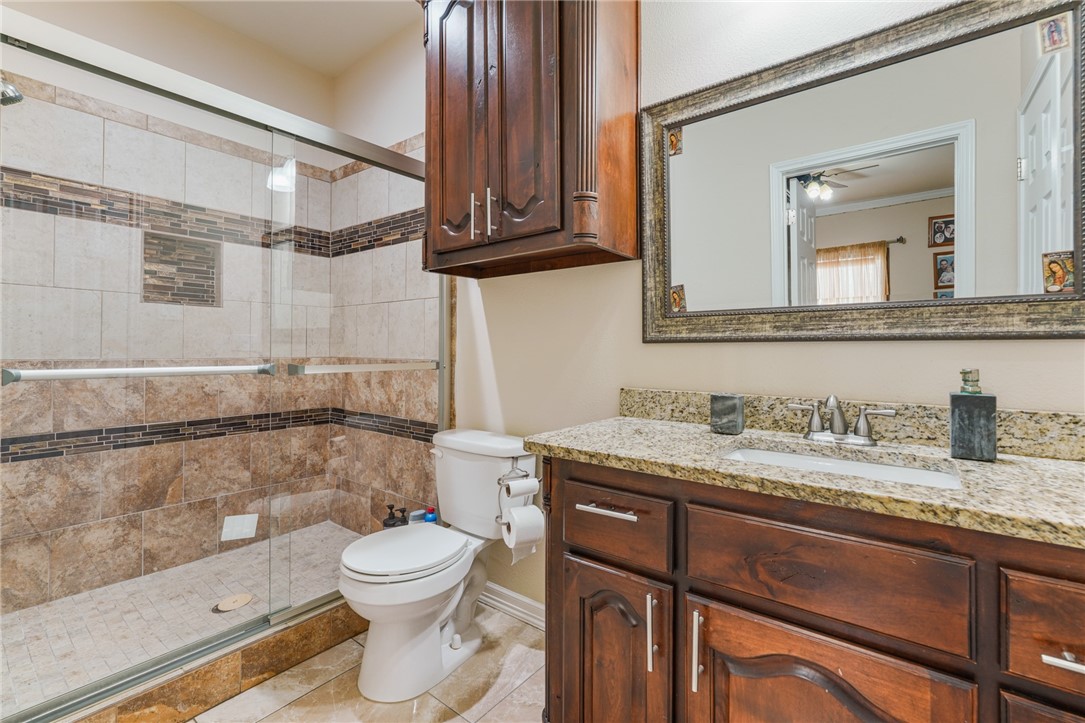 1162 Florida Avenue Corpus Christi TX 78404