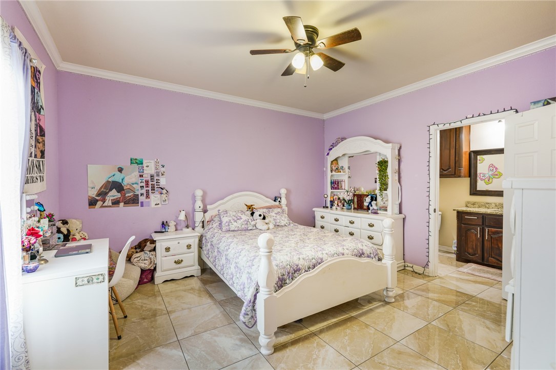 1162 Florida Avenue Corpus Christi TX 78404