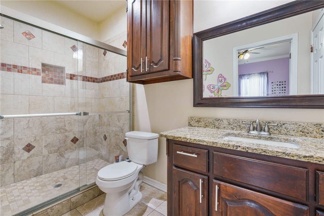 1162 Florida Avenue Corpus Christi TX 78404