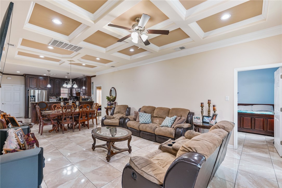 1162 Florida Avenue Corpus Christi TX 78404