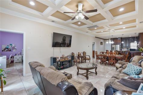 1162 Florida Avenue Corpus Christi TX 78404