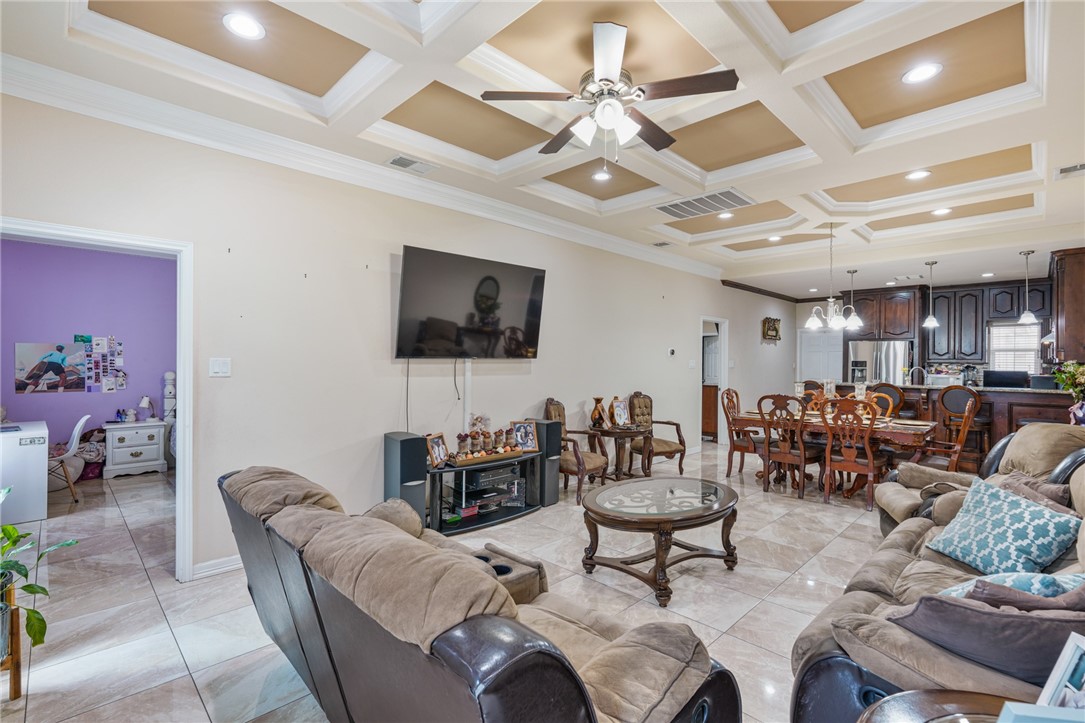 1162 Florida Avenue Corpus Christi TX 78404