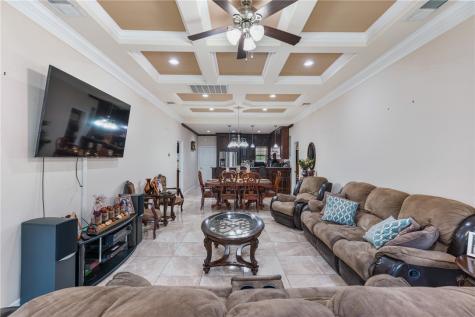 1162 Florida Avenue Corpus Christi TX 78404