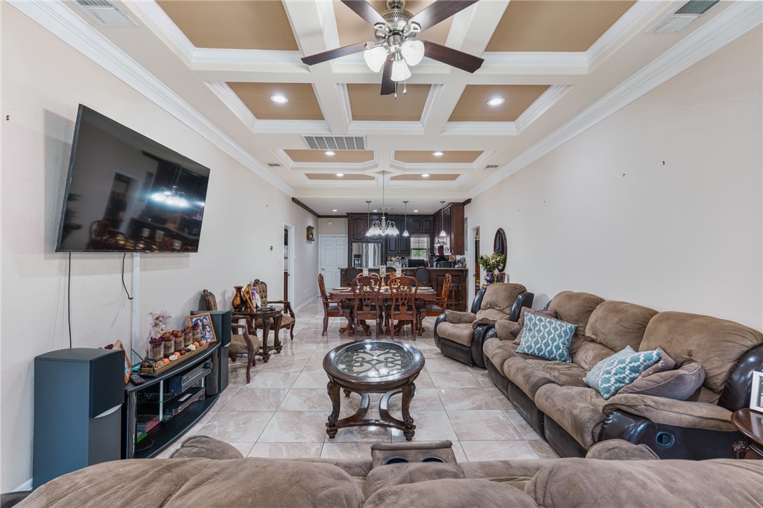 1162 Florida Avenue Corpus Christi TX 78404