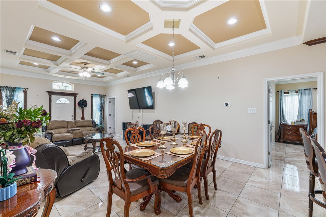 1162 Florida Avenue Corpus Christi TX 78404