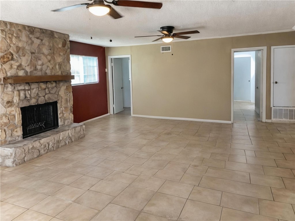 735 Chase Drive Corpus Christi TX 78412