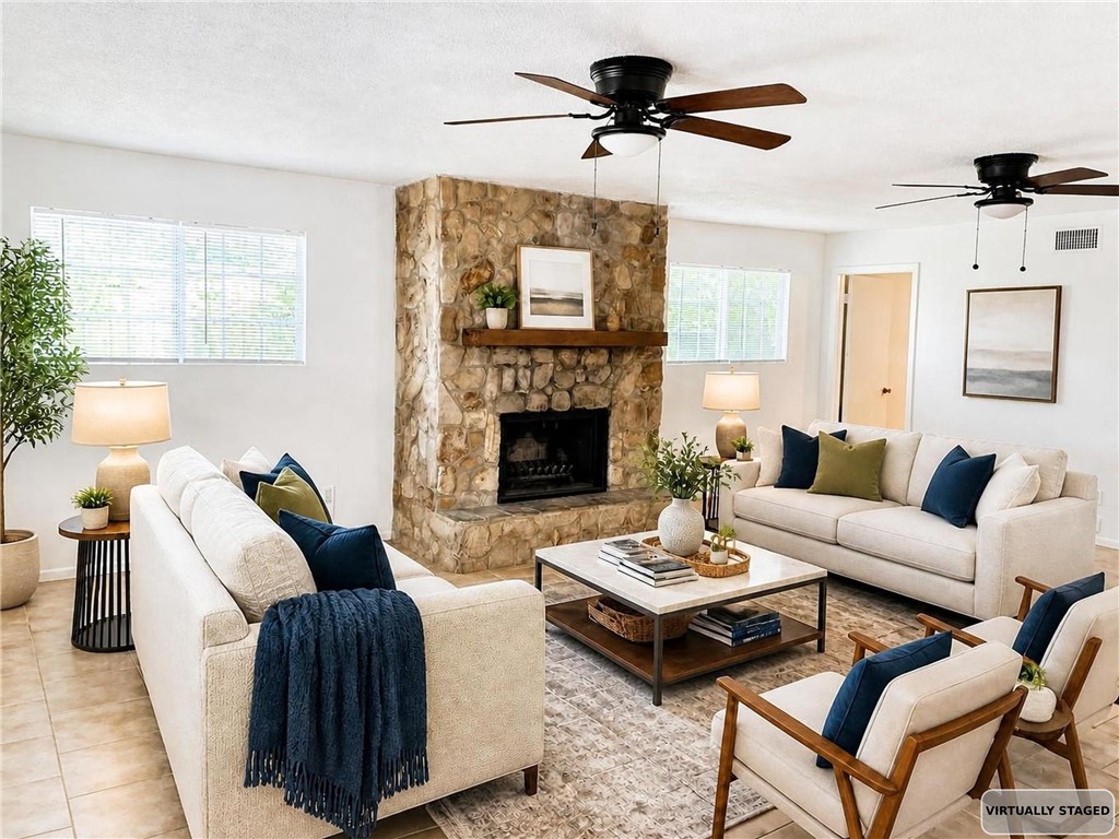 735 Chase Drive Corpus Christi TX 78412