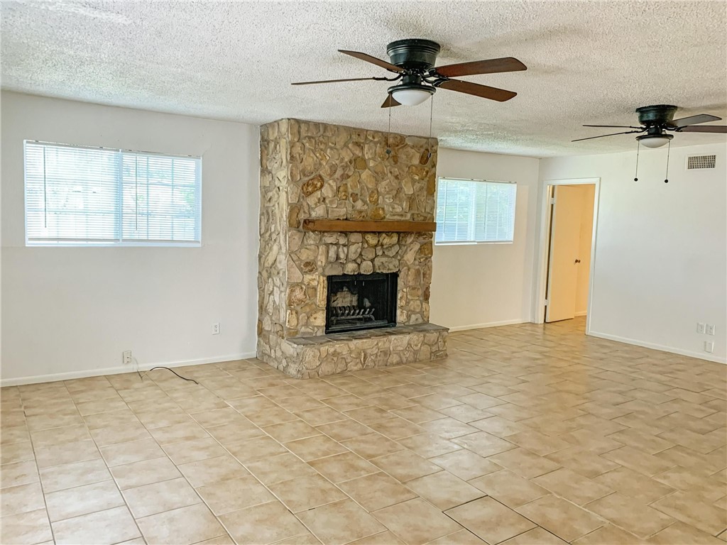 735 Chase Drive Corpus Christi TX 78412