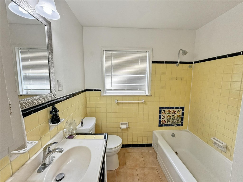 735 Chase Drive Corpus Christi TX 78412