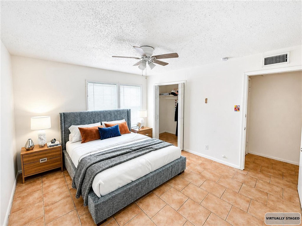 735 Chase Drive Corpus Christi TX 78412