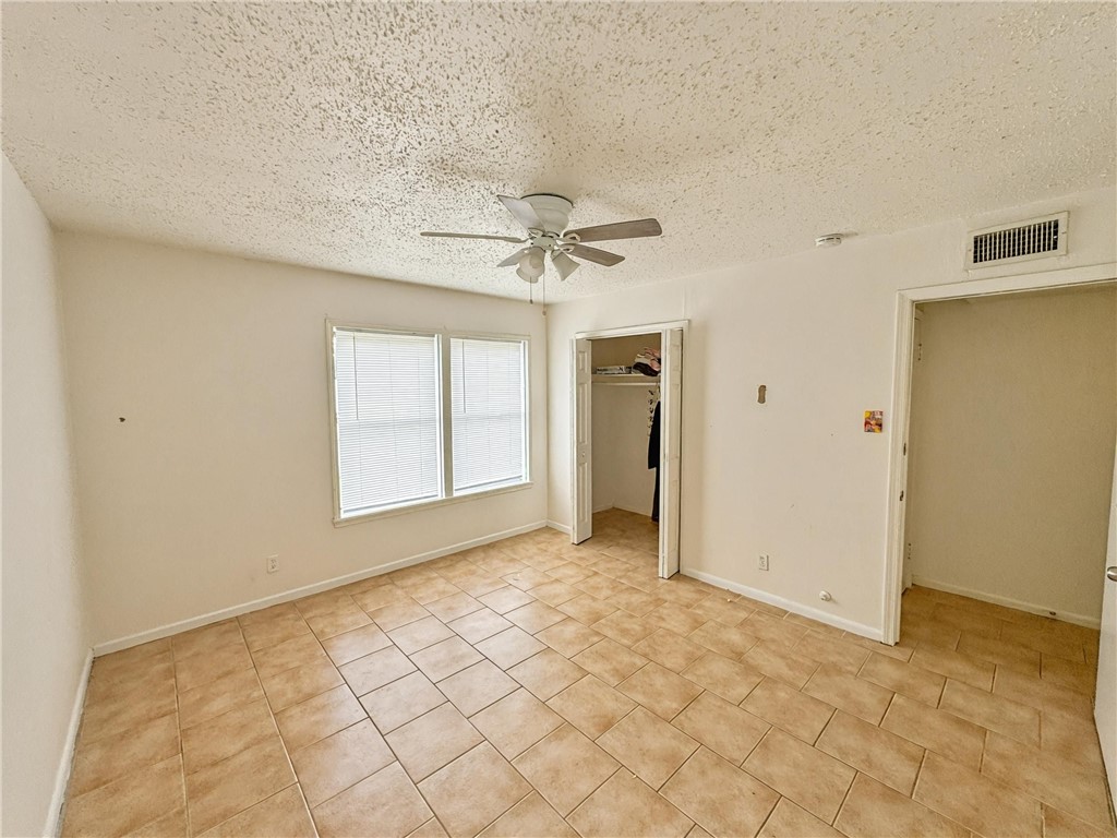 735 Chase Drive Corpus Christi TX 78412