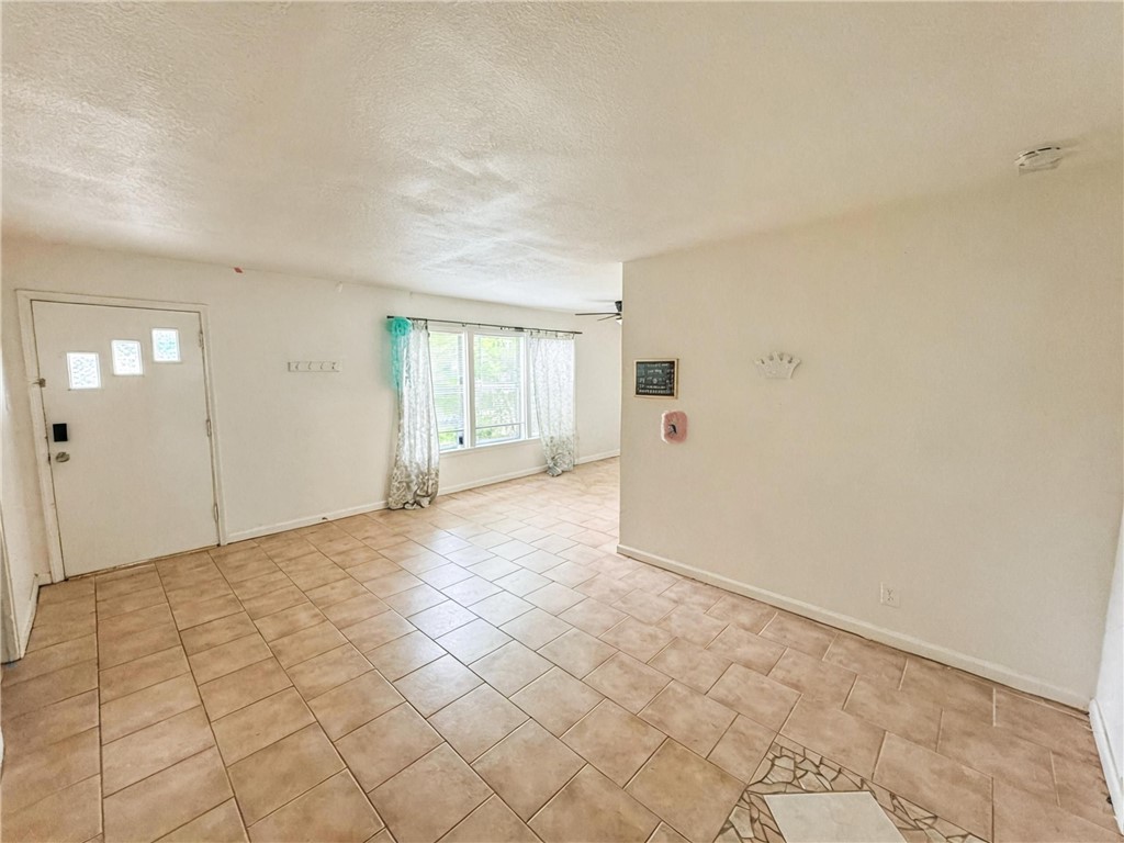 735 Chase Drive Corpus Christi TX 78412