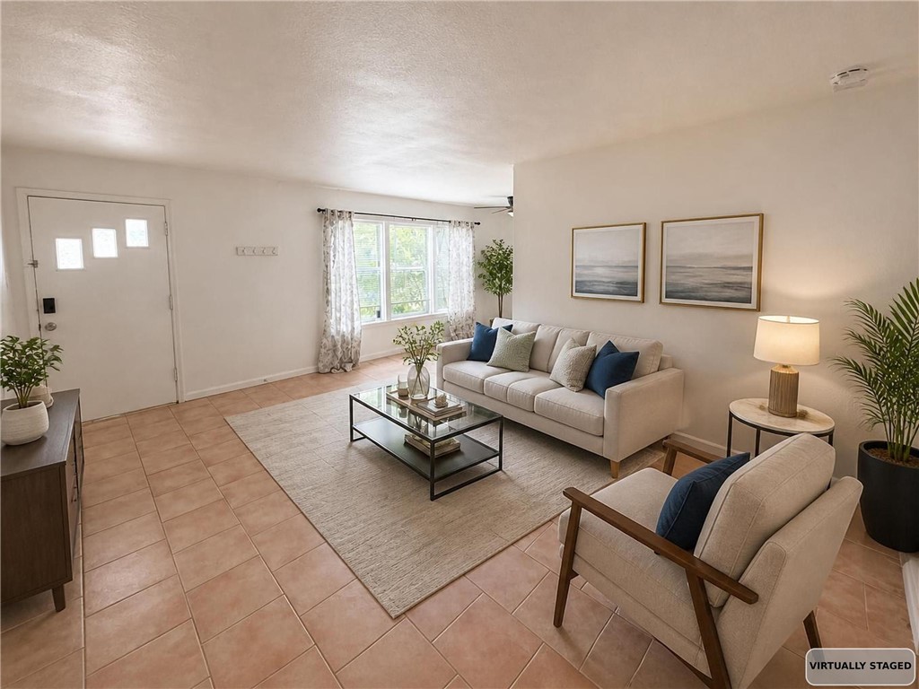 735 Chase Drive Corpus Christi TX 78412