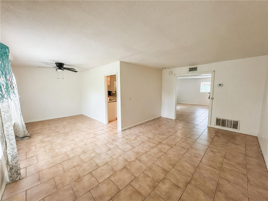 735 Chase Drive Corpus Christi TX 78412