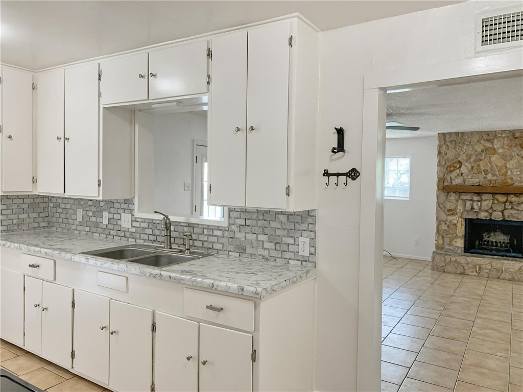 735 Chase Drive Corpus Christi TX 78412