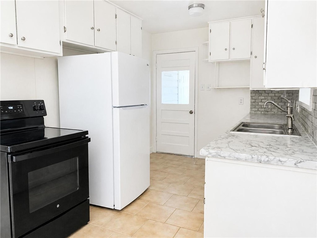 735 Chase Drive Corpus Christi TX 78412