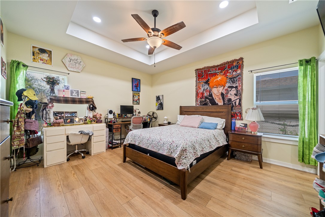 4205 Molina Drive Corpus Christi TX 78416