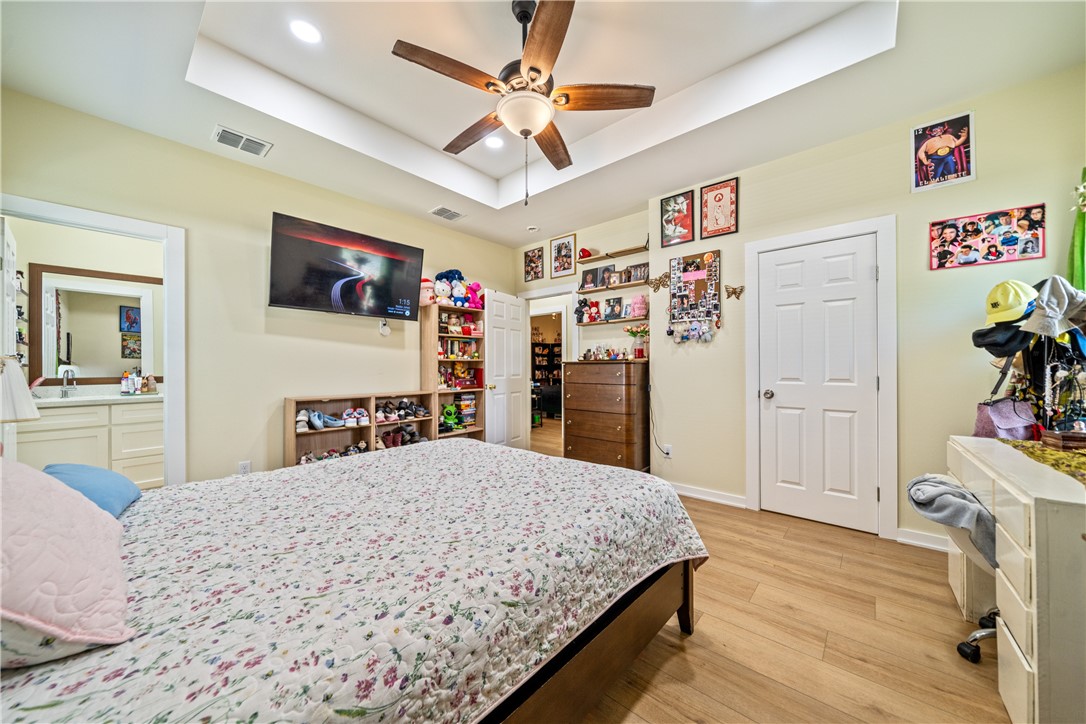 4205 Molina Drive Corpus Christi TX 78416