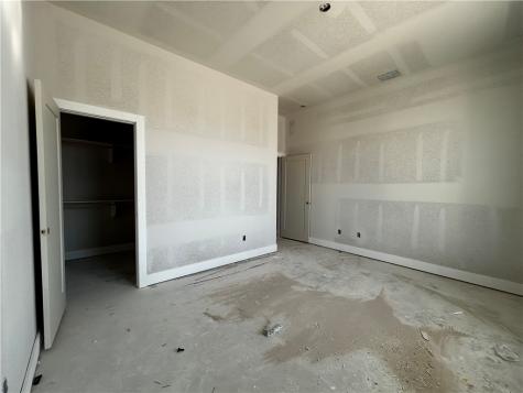 1053 North Isle Drive Rockport TX 78382