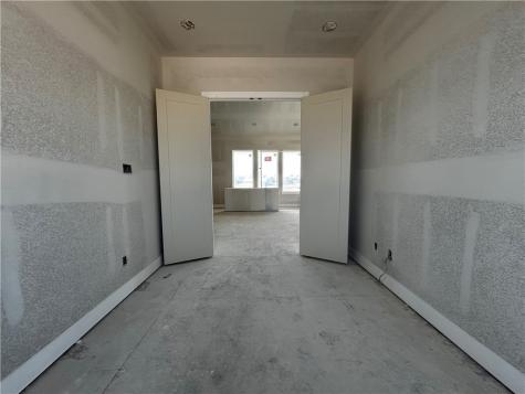 1053 North Isle Drive Rockport TX 78382