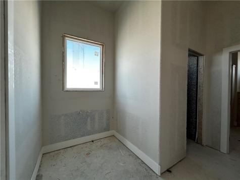 1053 North Isle Drive Rockport TX 78382