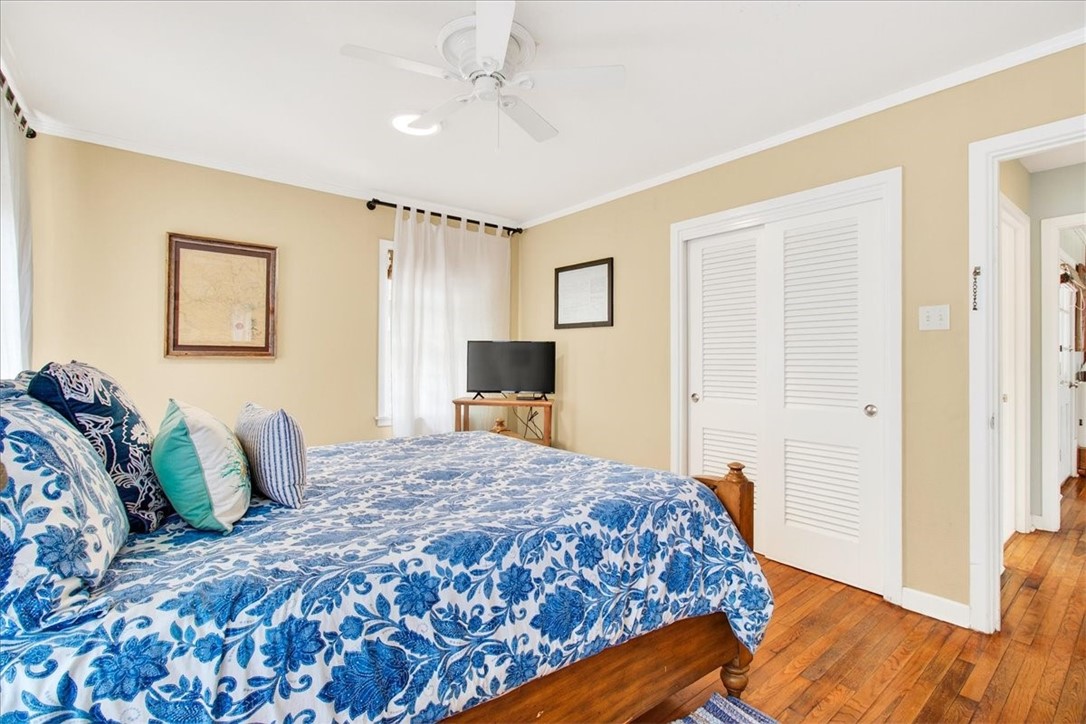 343 Oleander Street Port Aransas TX 78373