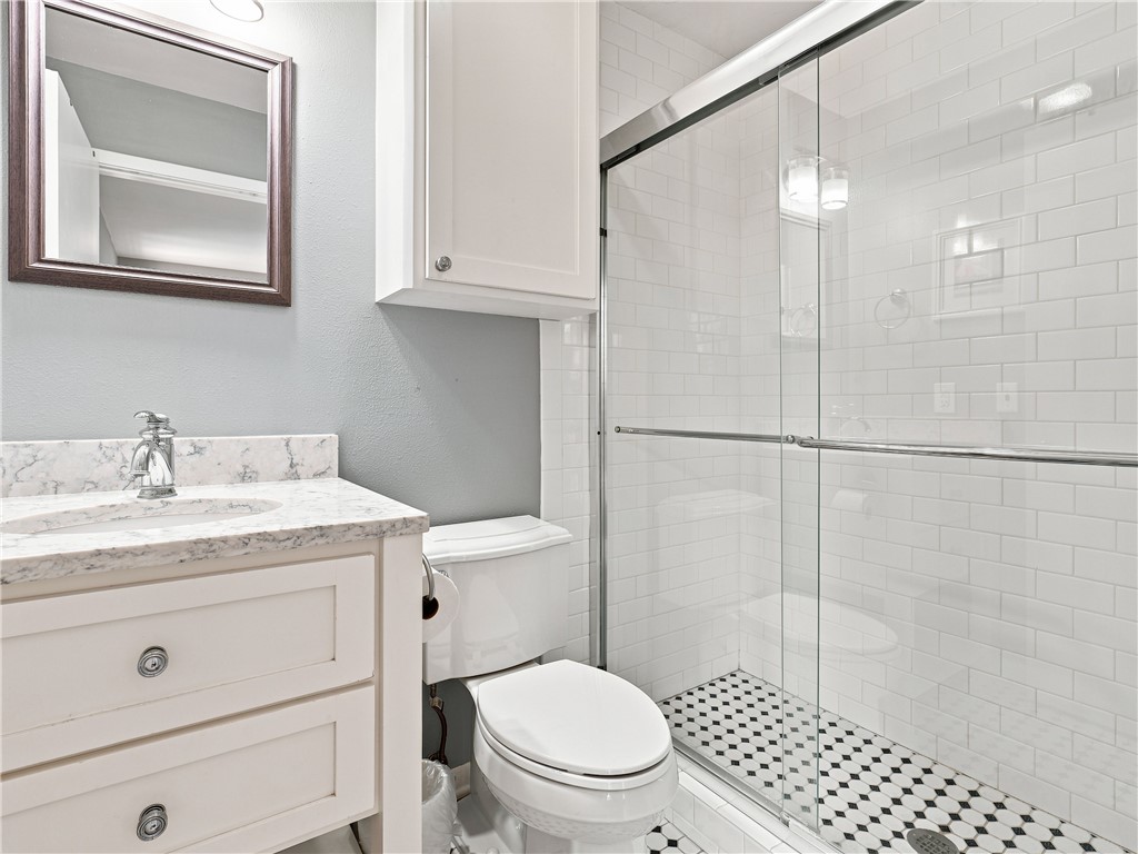 3633 Copano Drive Rockport TX 78382