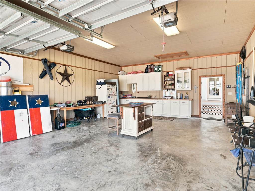 3633 Copano Drive Rockport TX 78382