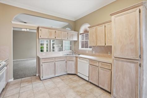 7209 Mansions Dr P-5 Corpus Christi TX 78414