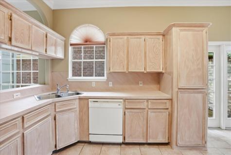 7209 Mansions Dr P-5 Corpus Christi TX 78414
