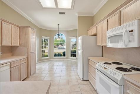 7209 Mansions Dr P-5 Corpus Christi TX 78414