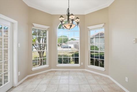 7209 Mansions Dr P-5 Corpus Christi TX 78414